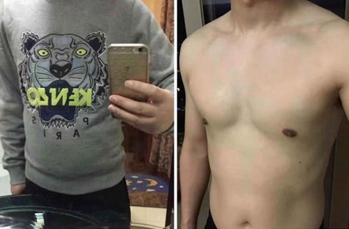 堅持使用劃船機一年，你的身體會發(fā)生什么變化？