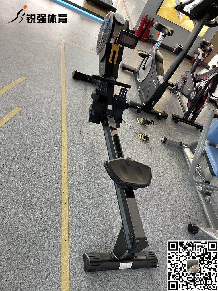 風(fēng)阻磁控劃船機和水阻劃船機有什么區(qū)別，哪種好？